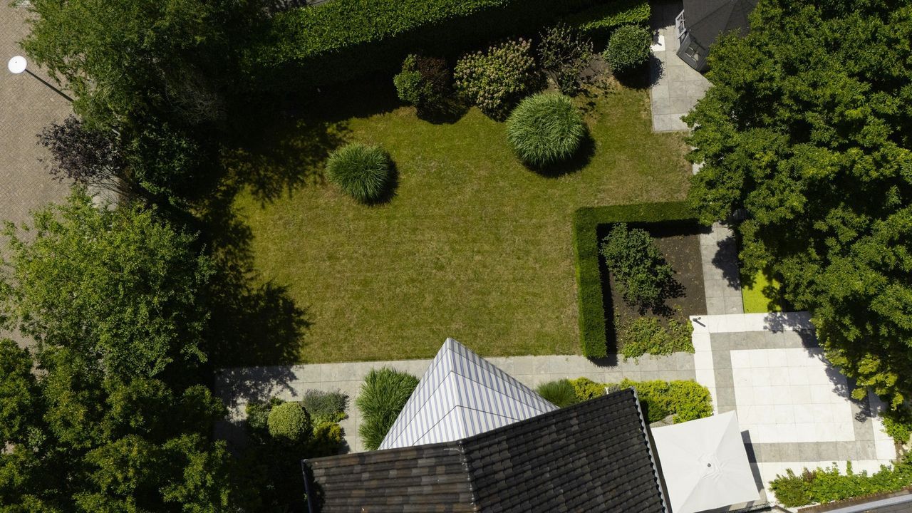 Wassenaar van Obdampark 1 image thumbs 1