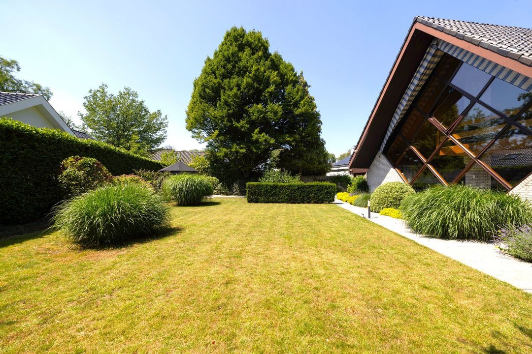 Wassenaar van Obdampark 1 image thumbs 1