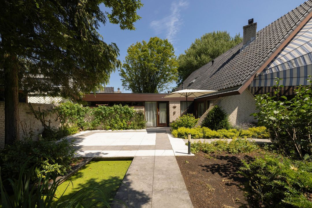 Wassenaar van Obdampark 1 image thumbs 1