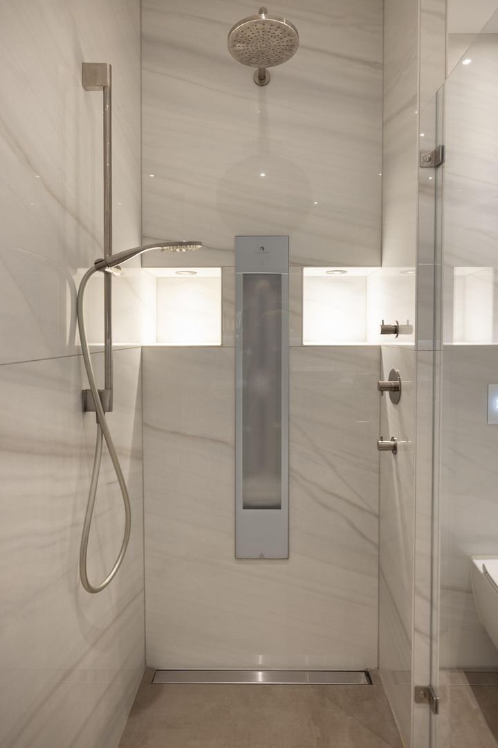 Wilhelminakade 565 image 1