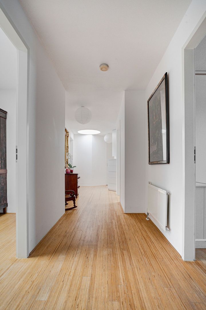 's-Gravendijkwal 163 E image 1