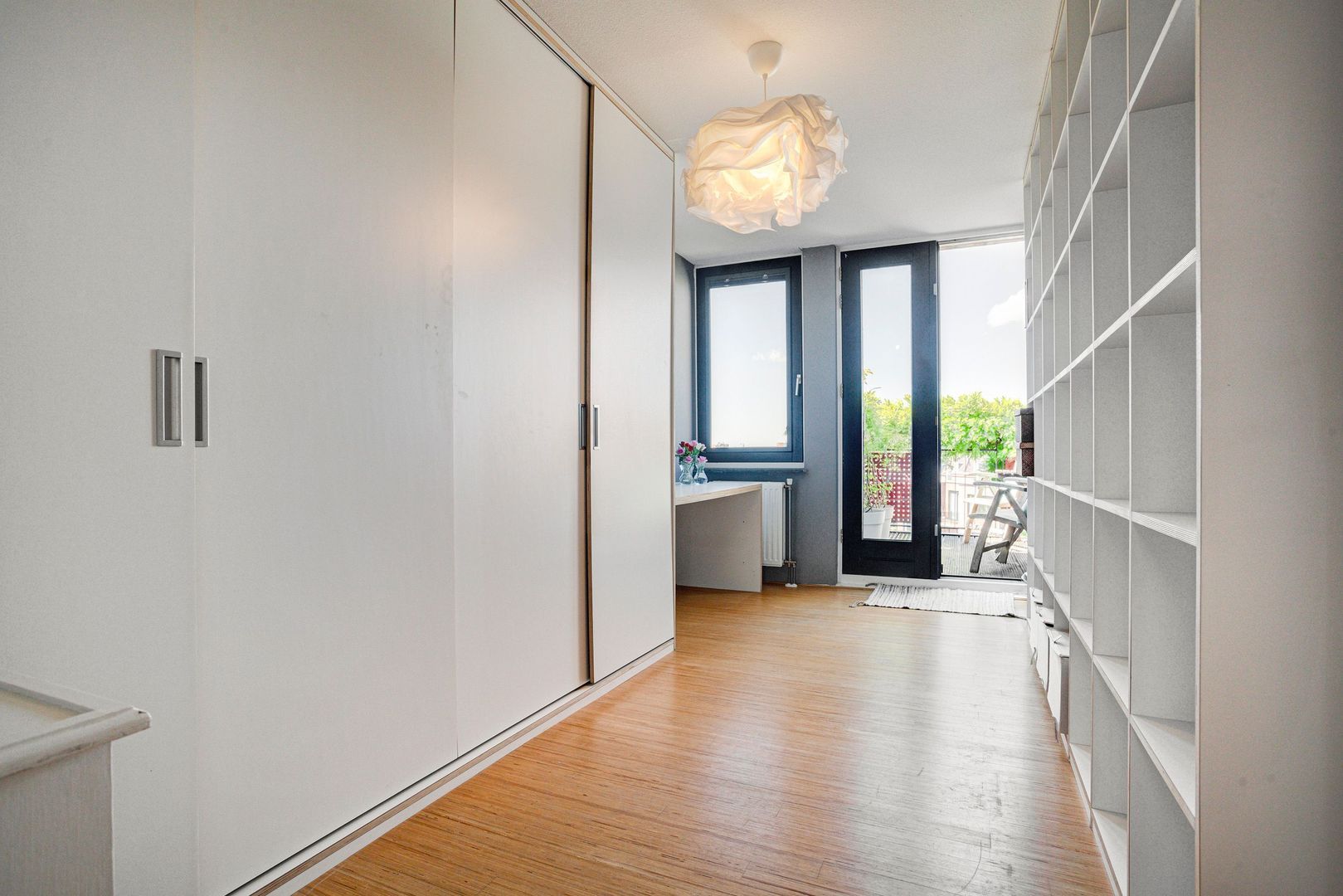 's-Gravendijkwal 163 E image 1