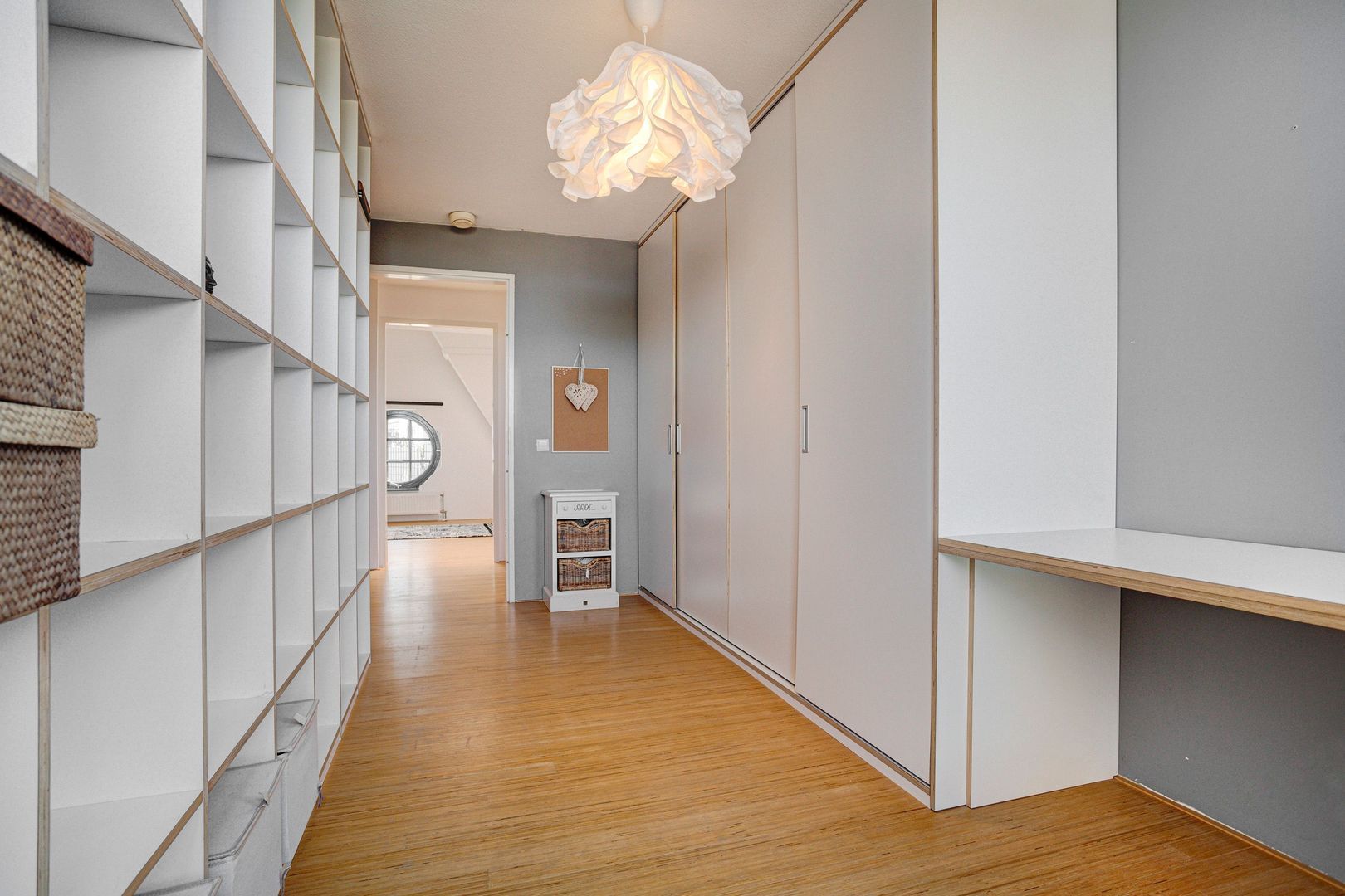 's-Gravendijkwal 163 E image 1