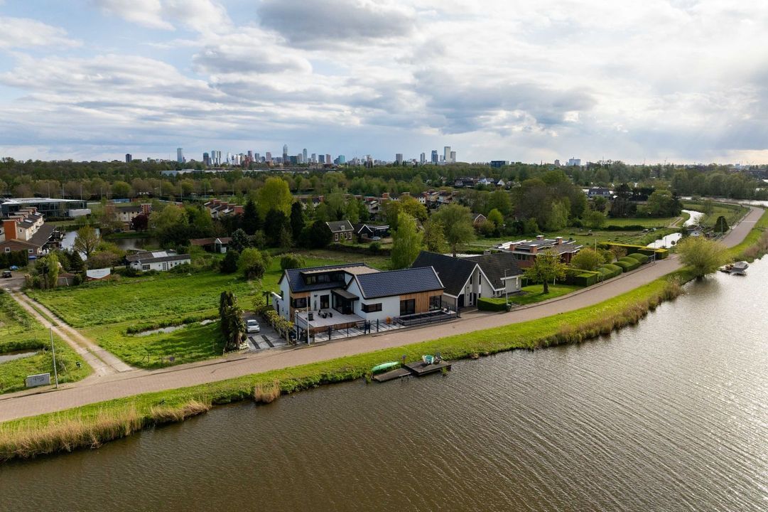 Bergse Linker Rottekade 200 image thumbs 1