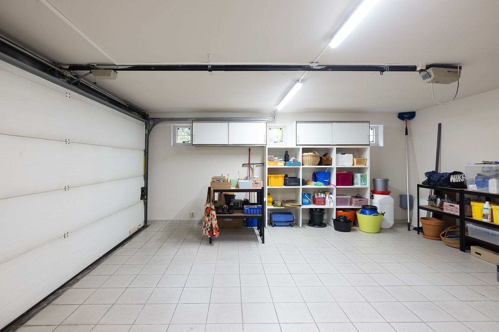 Bergse Linker Rottekade 200 image 1