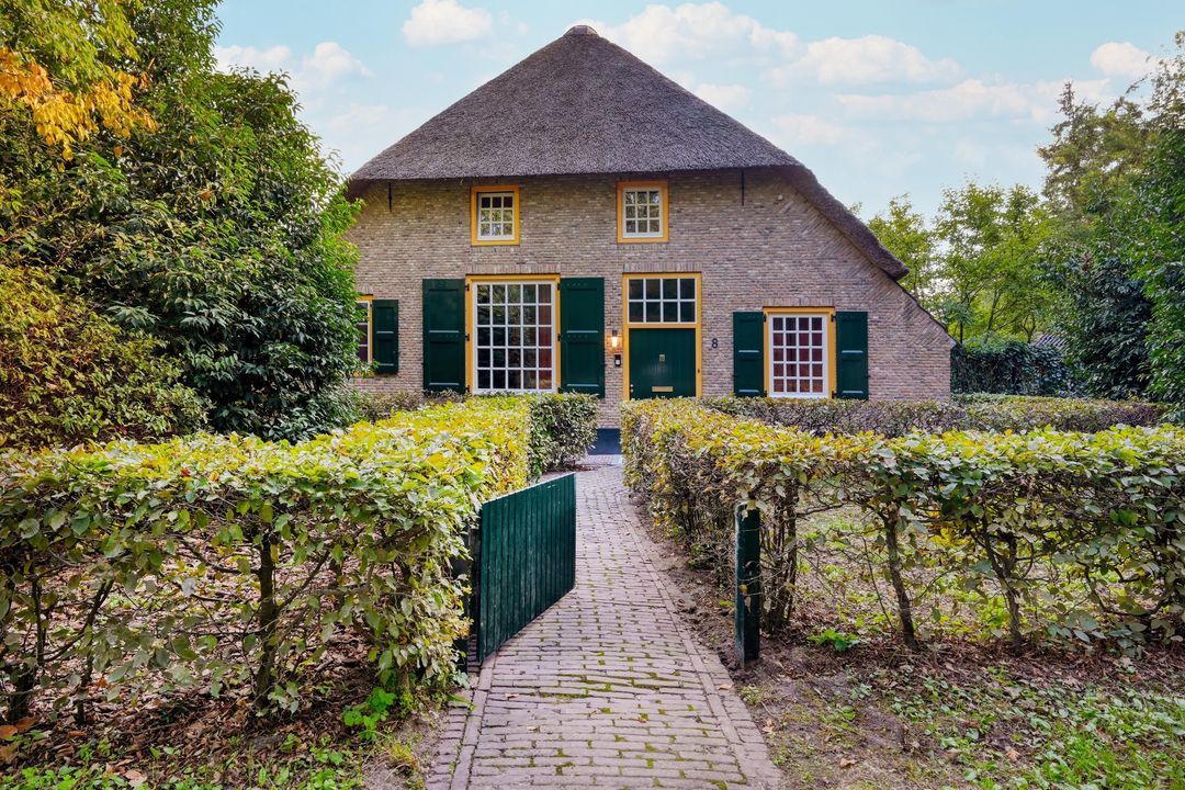 De Heikant 8 image thumbs 1