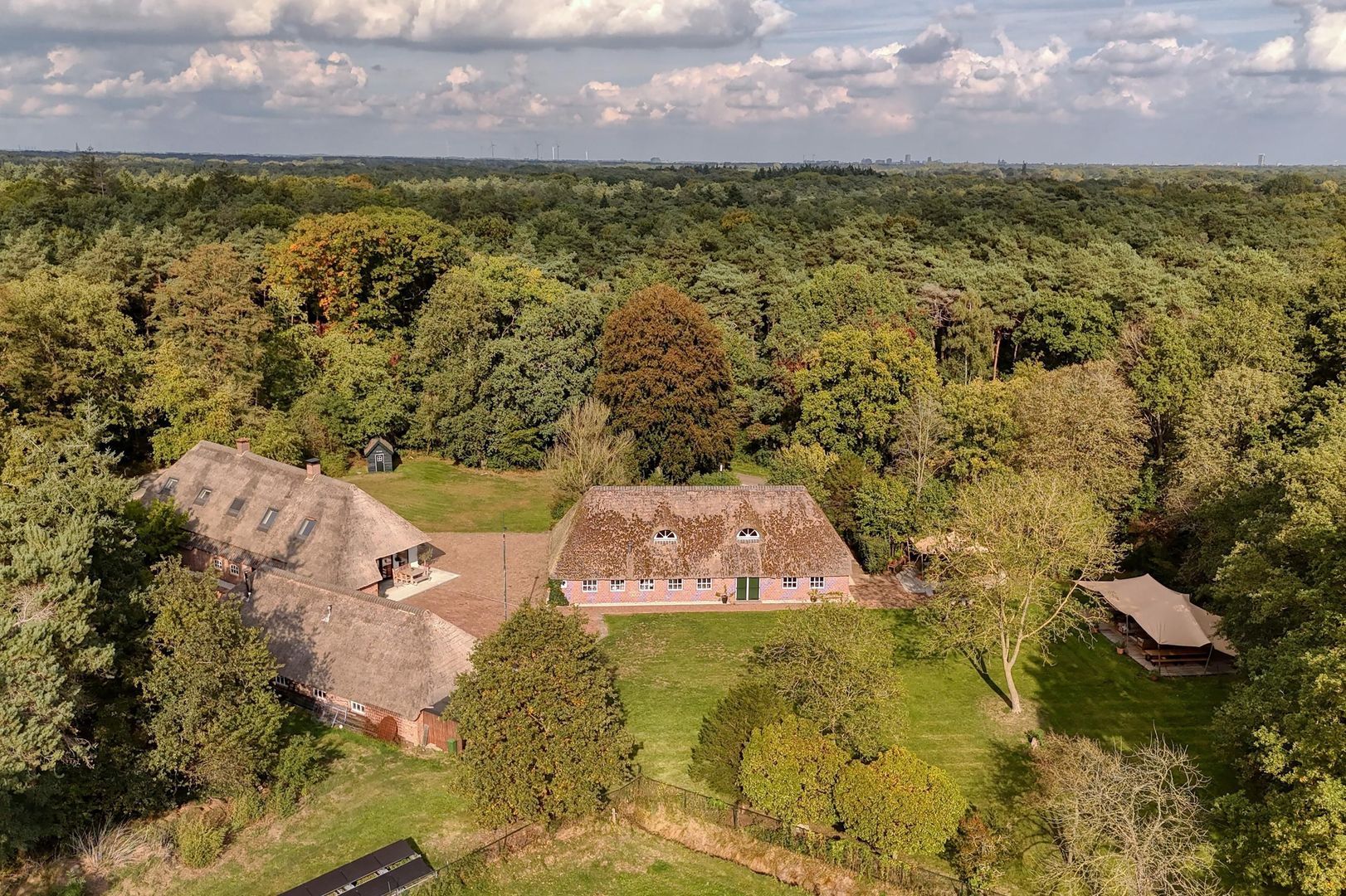 De Heikant 8 image 1