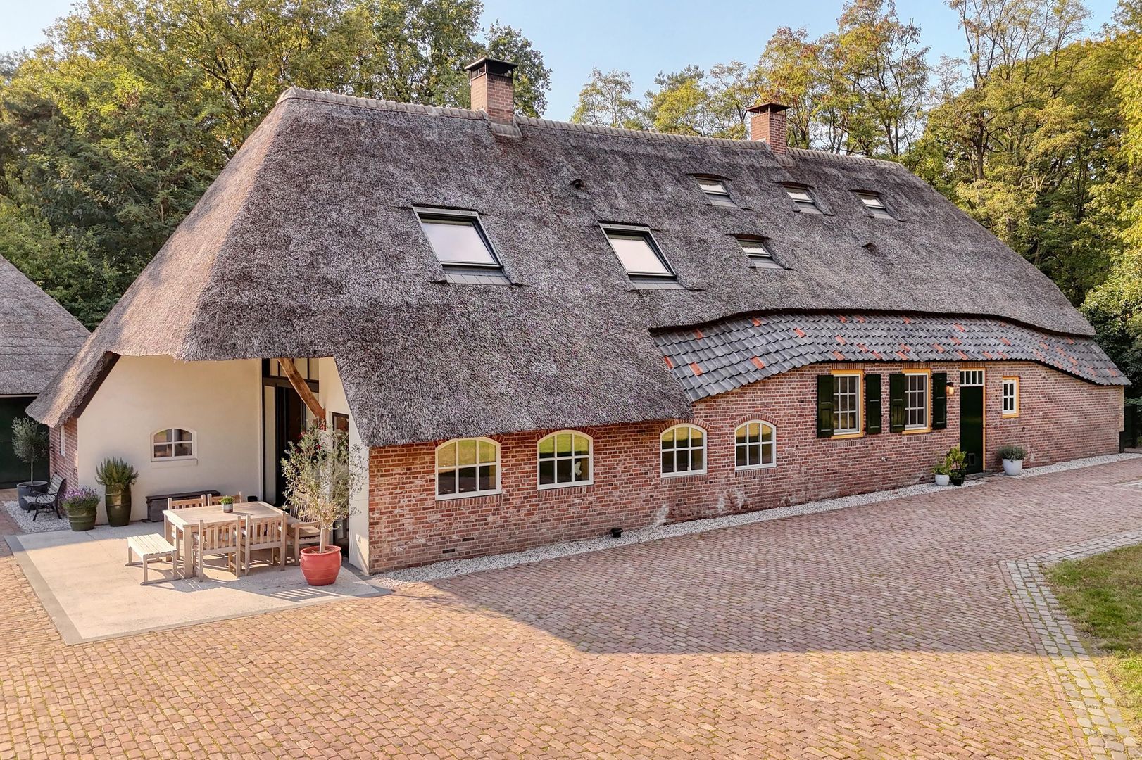 De Heikant 8 image 1