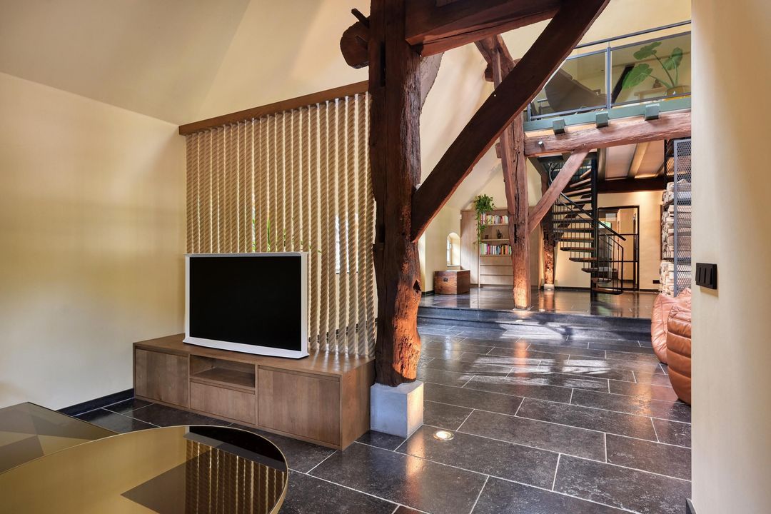 De Heikant 8 image thumbs 1