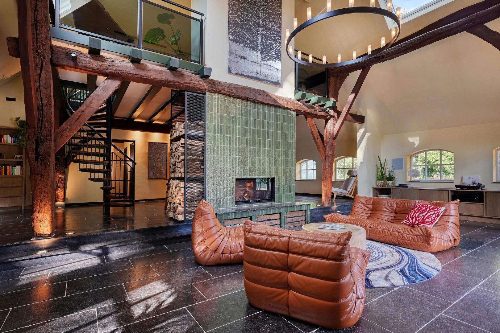 De Heikant 8 image 1