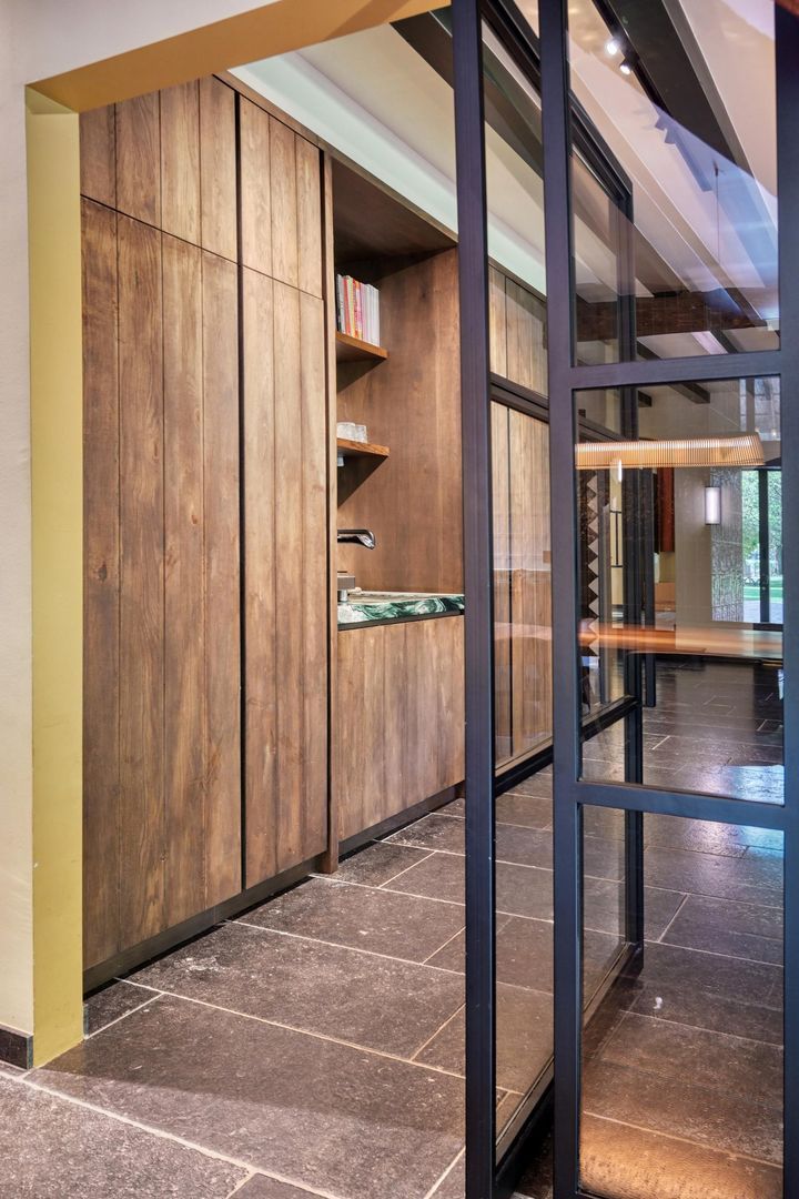 De Heikant 8 image 1