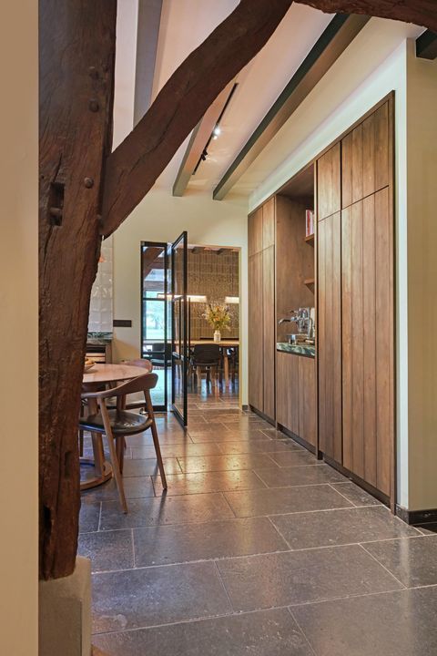 De Heikant 8 image thumbs 1