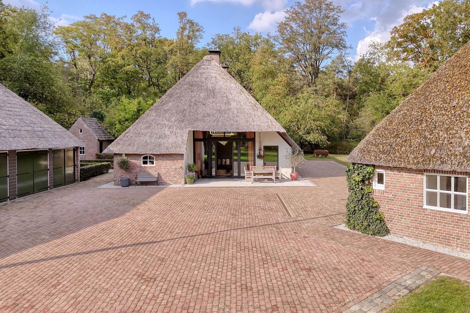 De Heikant 8 image 1