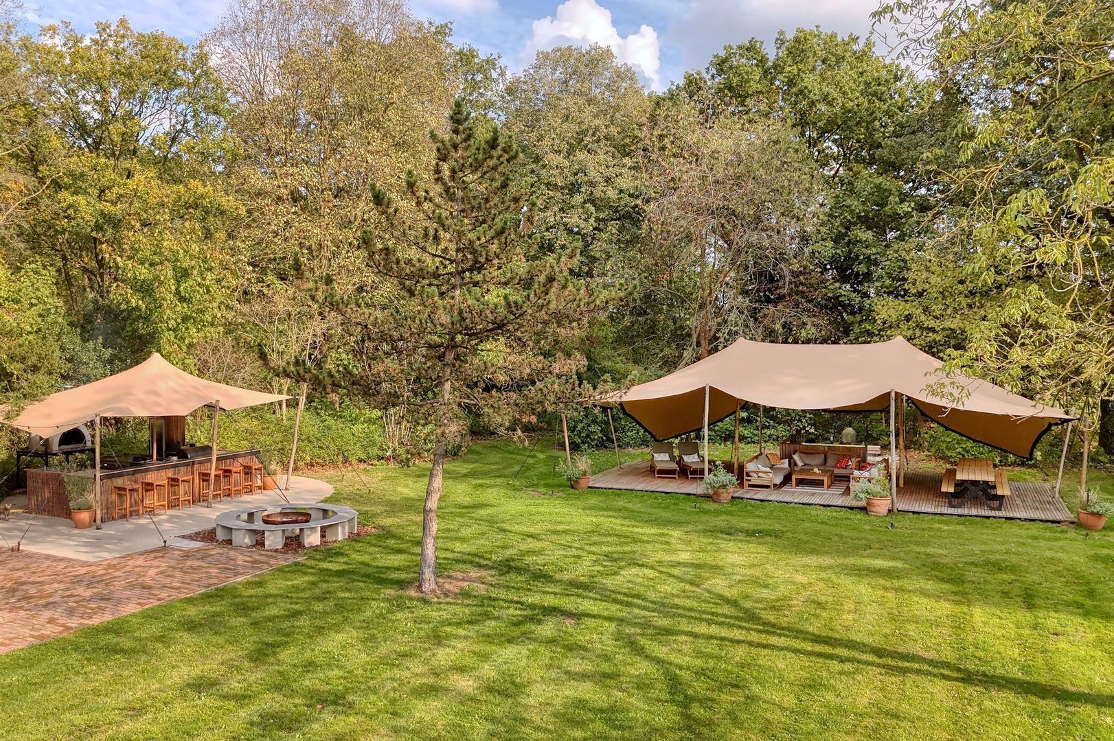 De Heikant 8 image 1