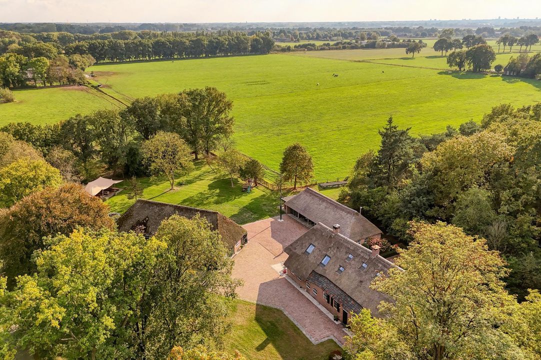 De Heikant 8 image thumbs 1