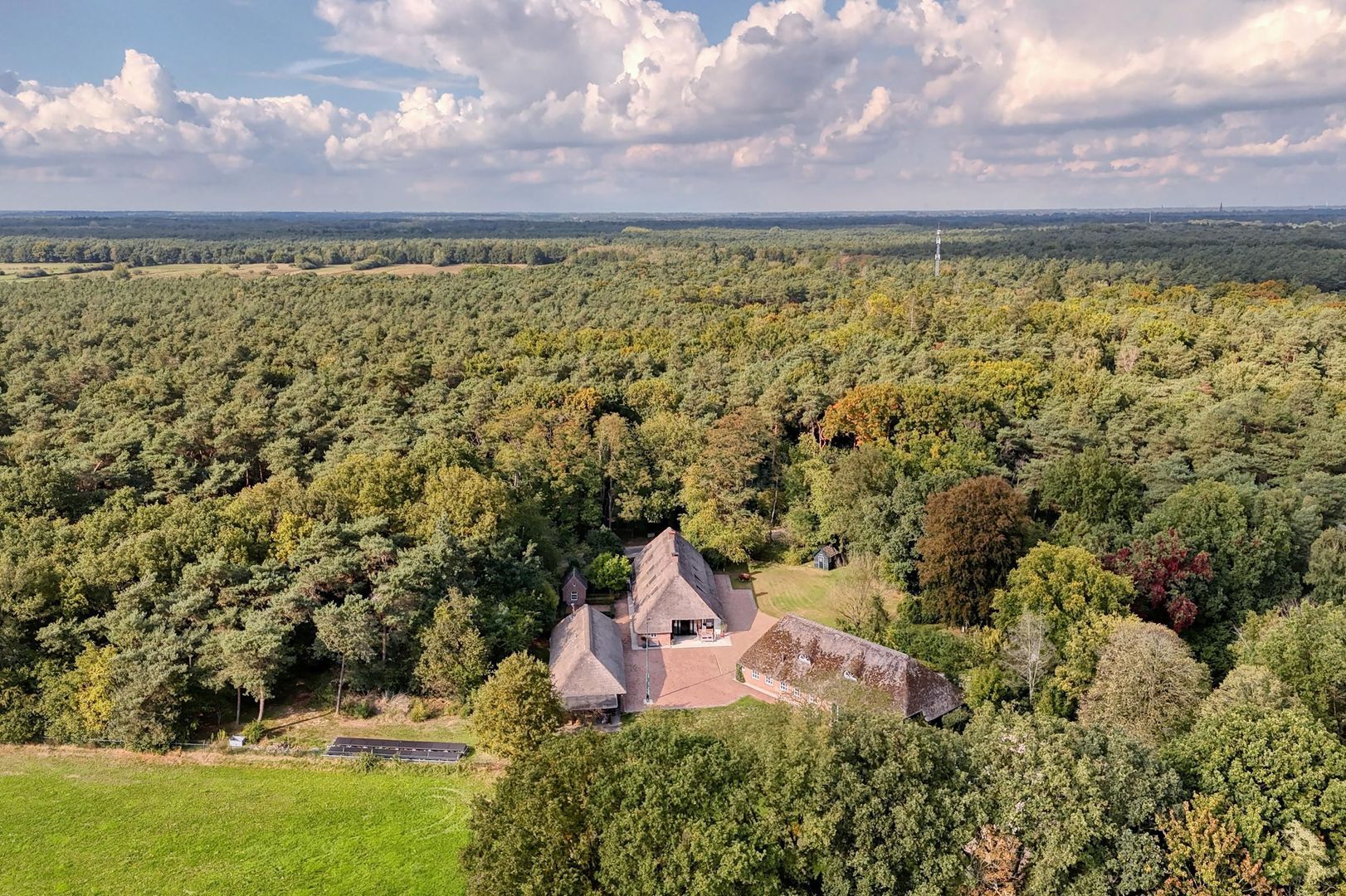 De Heikant 8 image 1