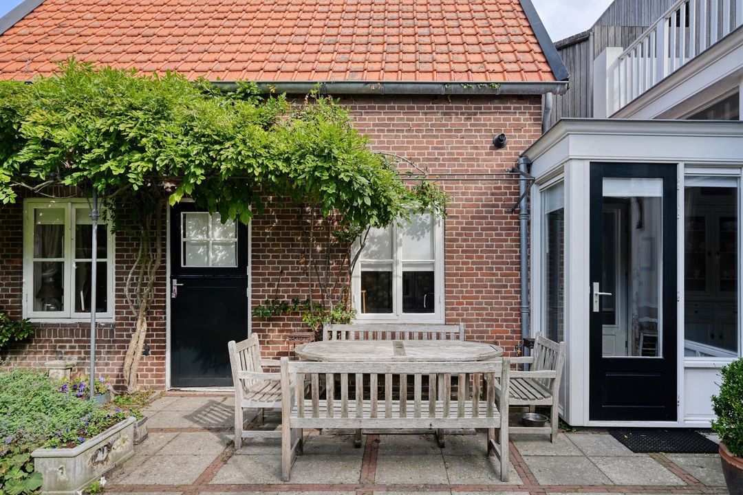 Weststraat 16 image thumbs 1