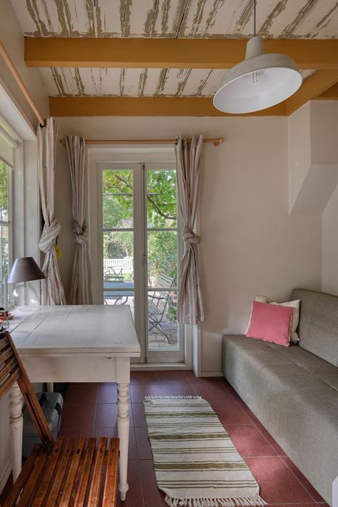 Weststraat 16 image thumbs 1