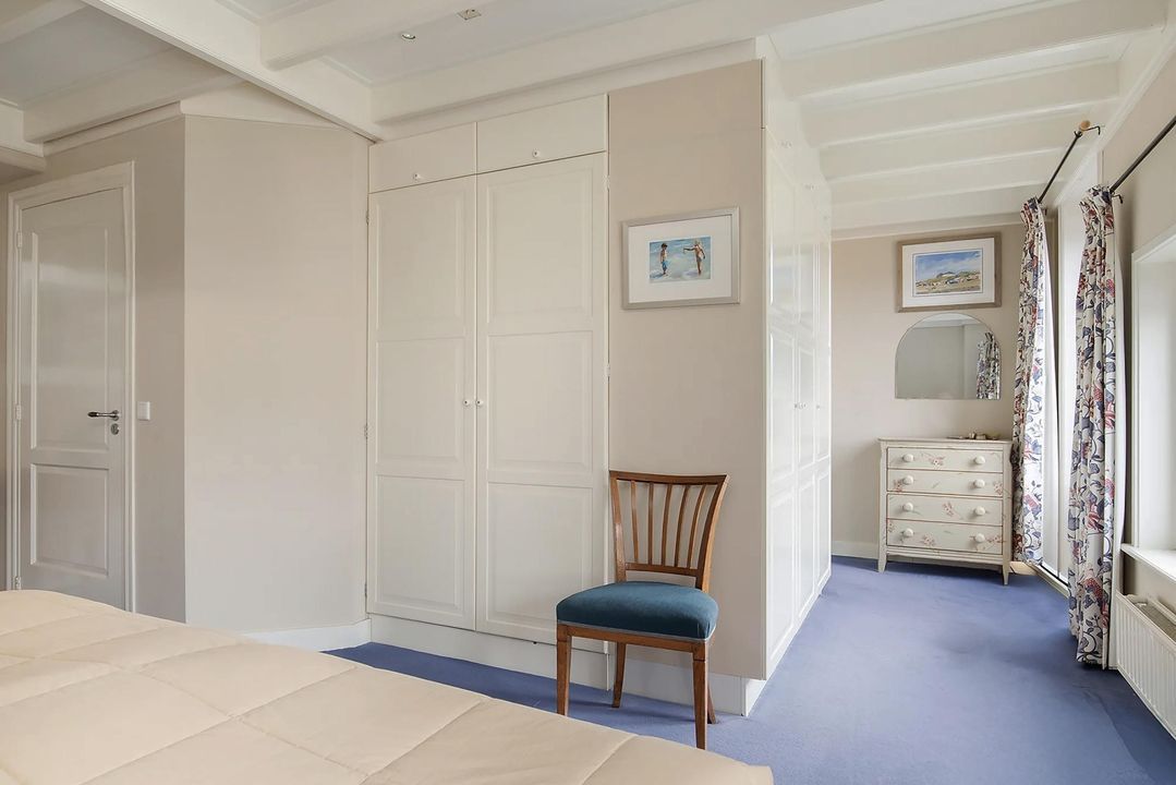 Weststraat 16 image thumbs 1