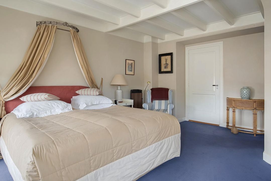 Weststraat 16 image thumbs 1