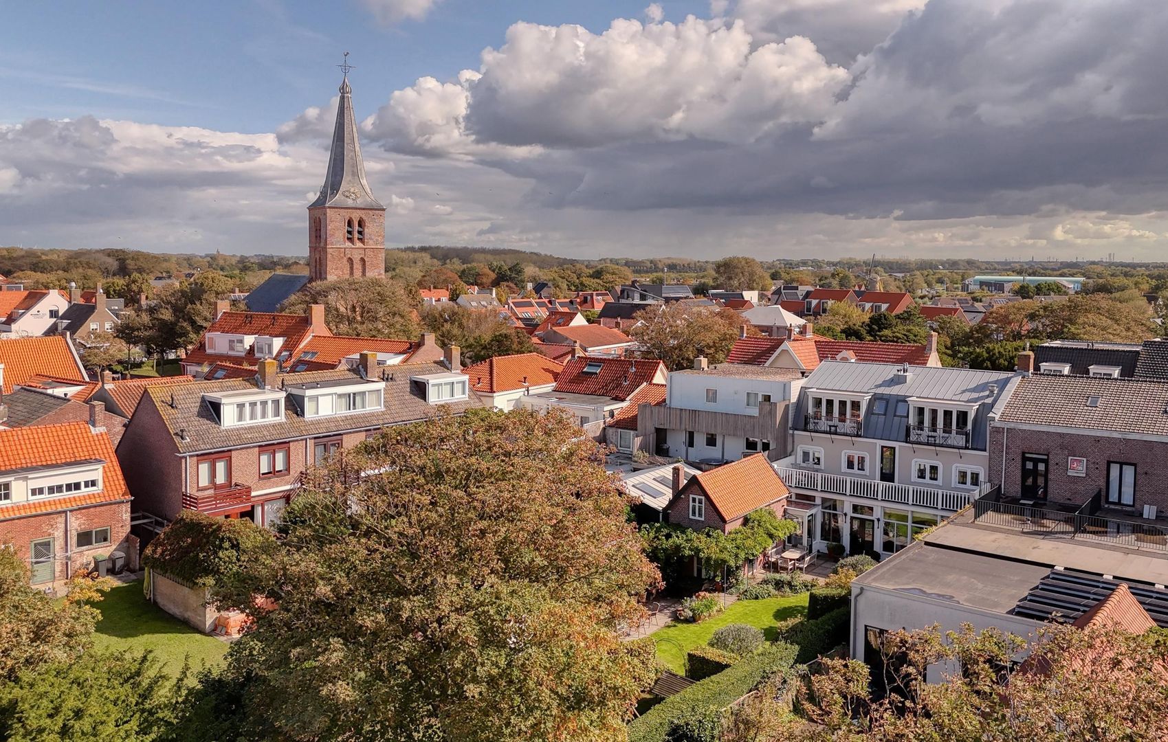 Weststraat 16 image 1