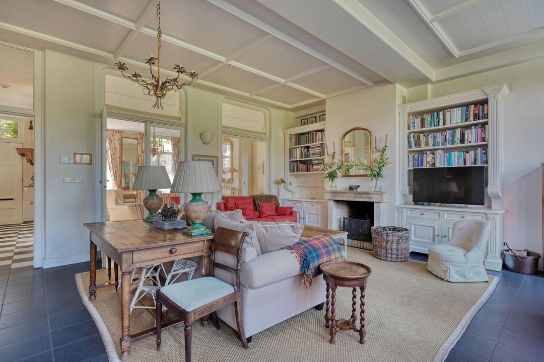 Weststraat 16 image thumbs 1