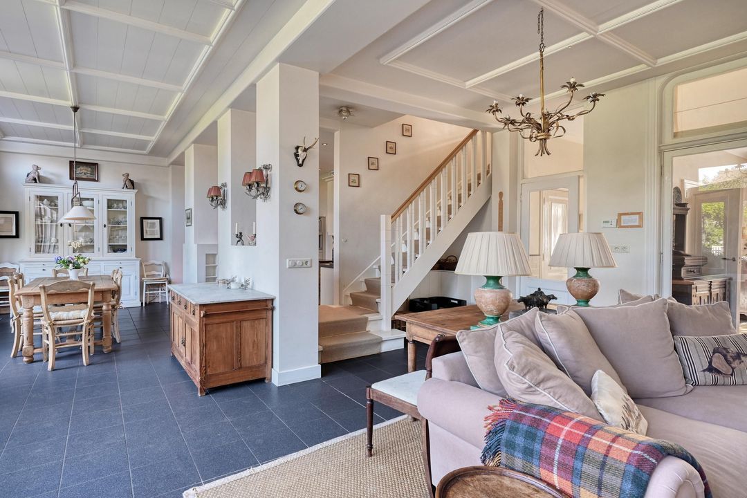 Weststraat 16 image thumbs 1