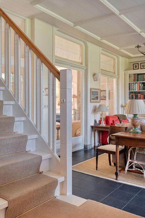 Weststraat 16 image thumbs 1