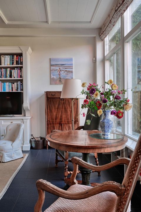 Weststraat 16 image thumbs 1