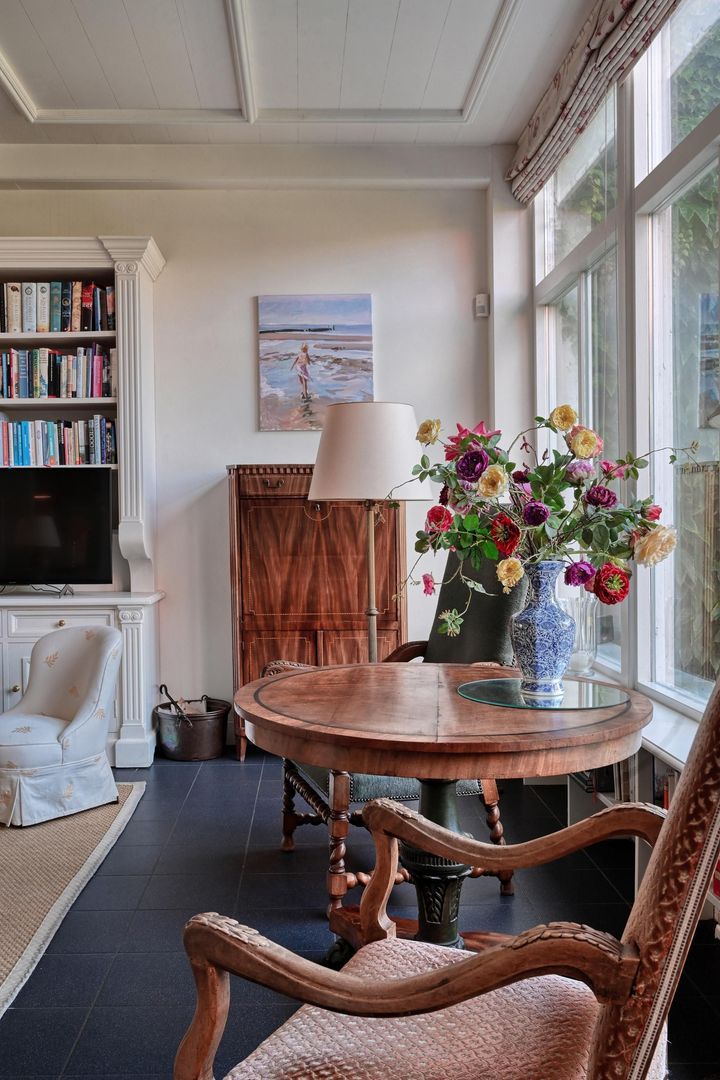 Weststraat 16 image 1