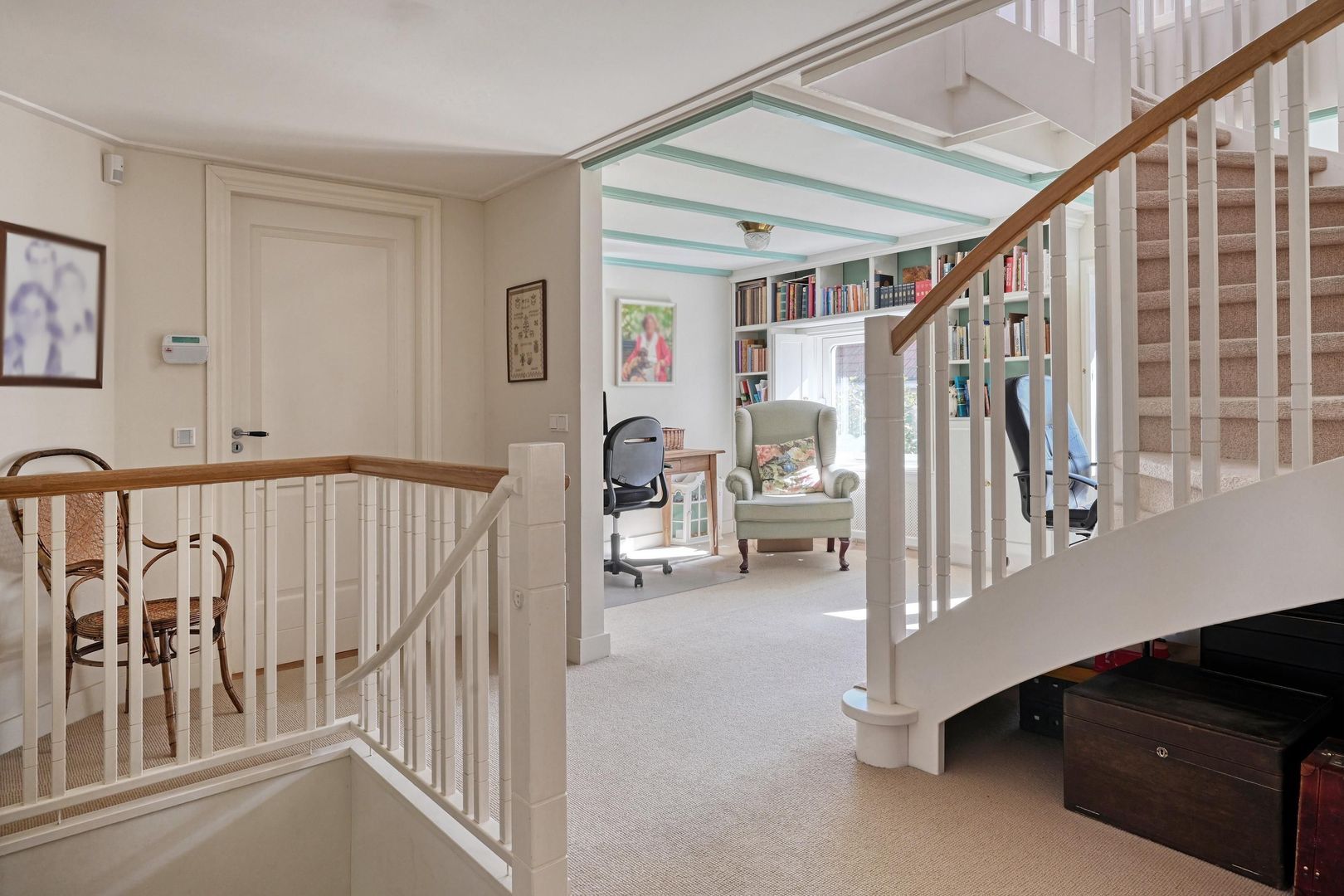 Weststraat 16 image 1