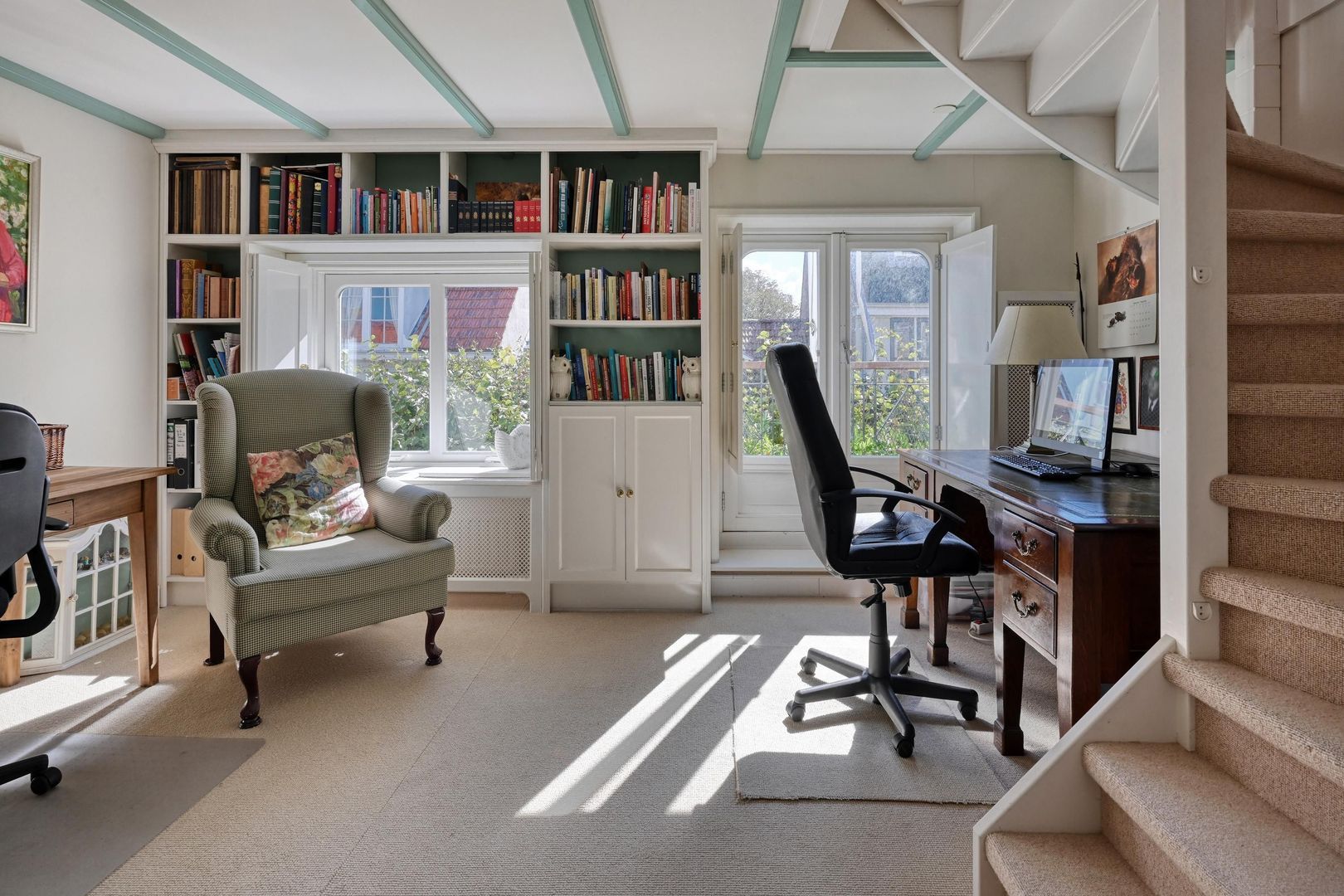 Weststraat 16 image 1