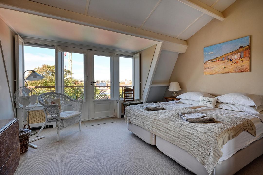 Weststraat 16 image thumbs 1