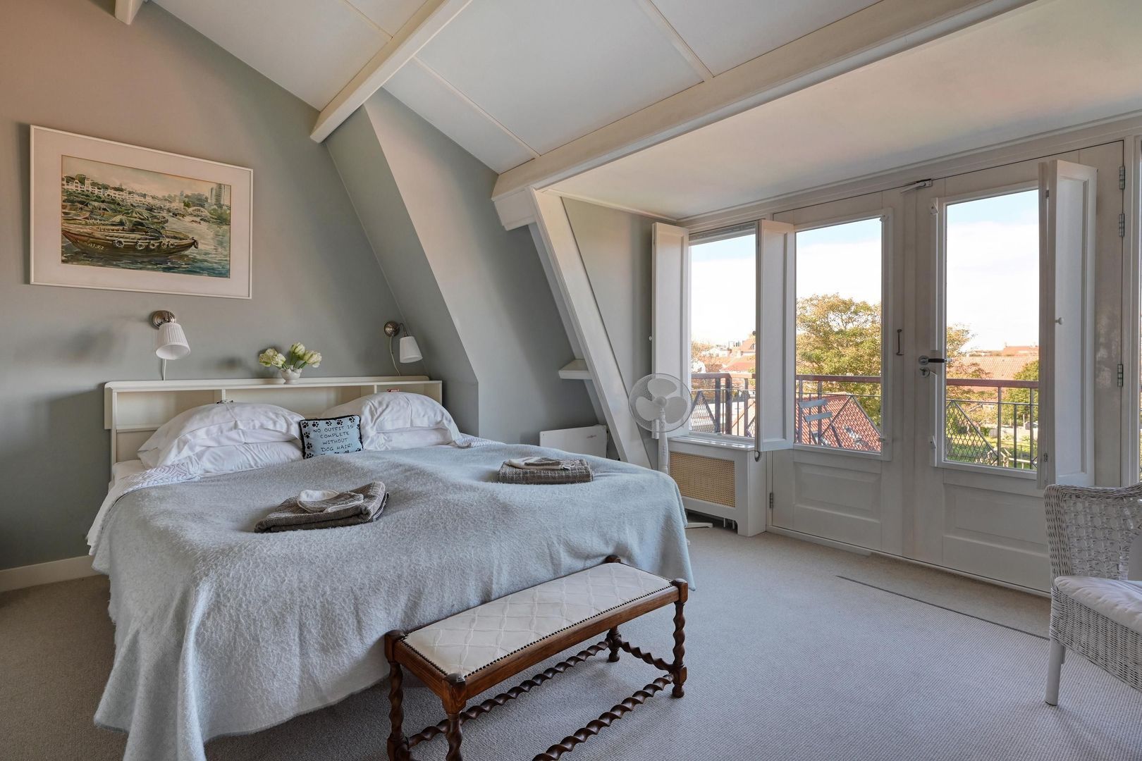 Weststraat 16 image 1