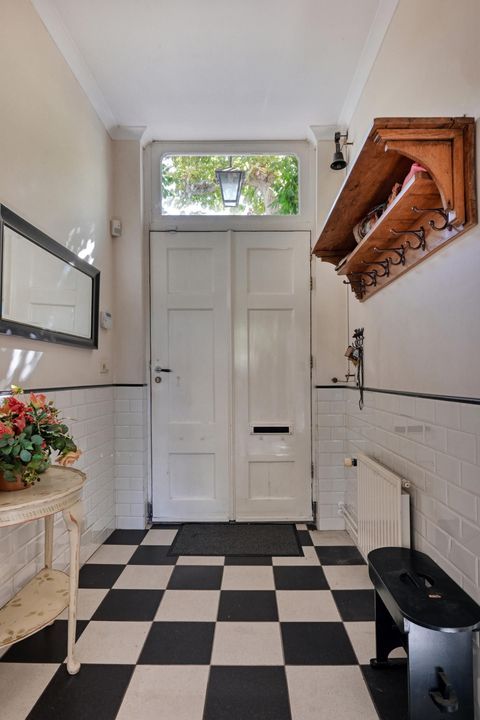 Weststraat 16 image thumbs 1