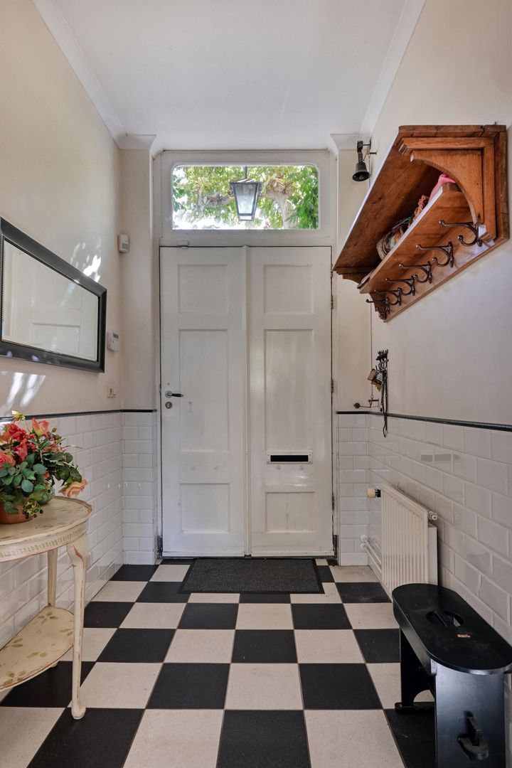 Weststraat 16 image 1