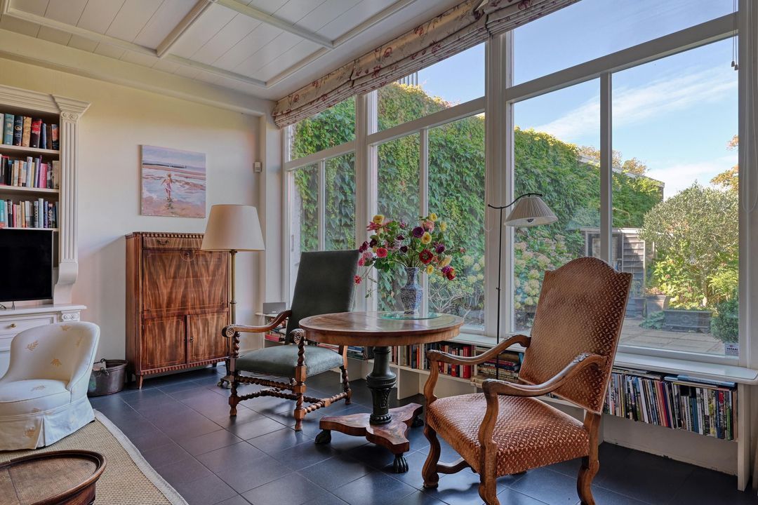 Weststraat 16 image thumbs 1