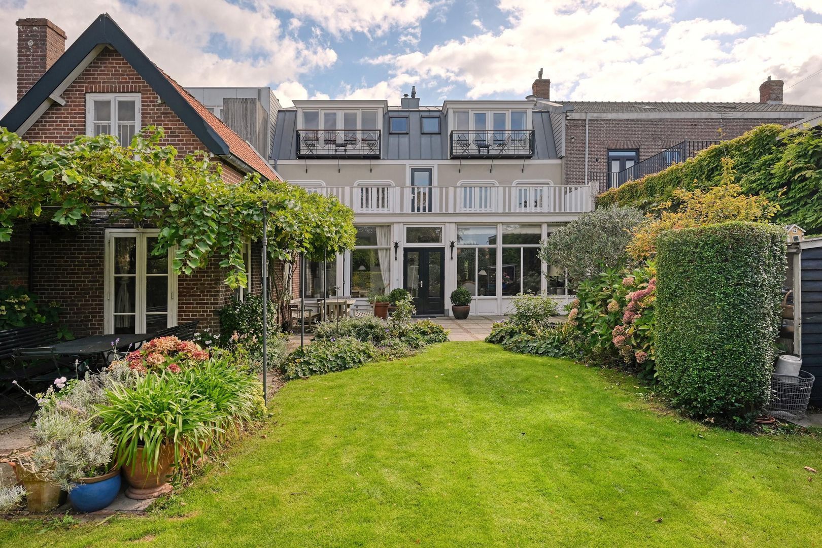 Weststraat 16 image 1