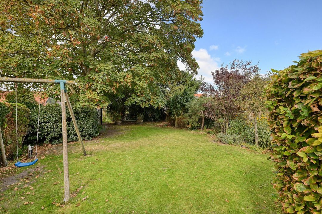 Weststraat 16 image thumbs 1