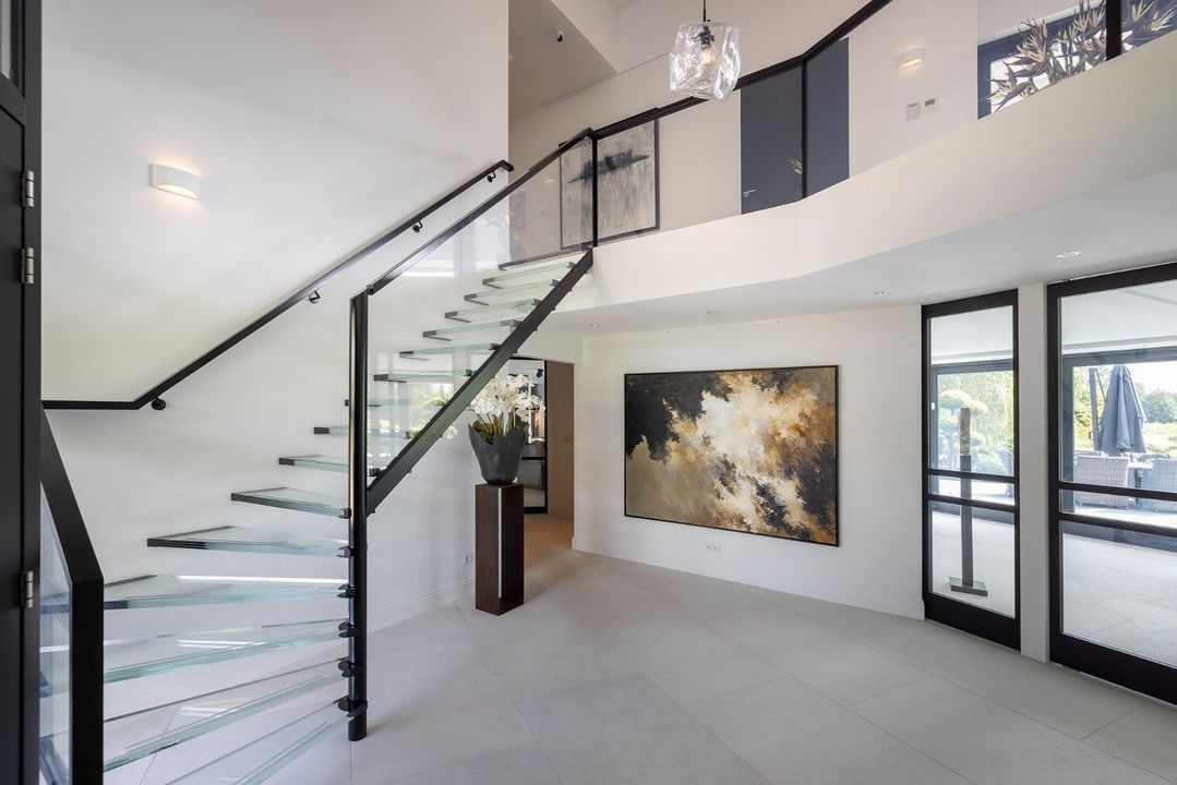 Grevelingenhout 90 image thumbs 1