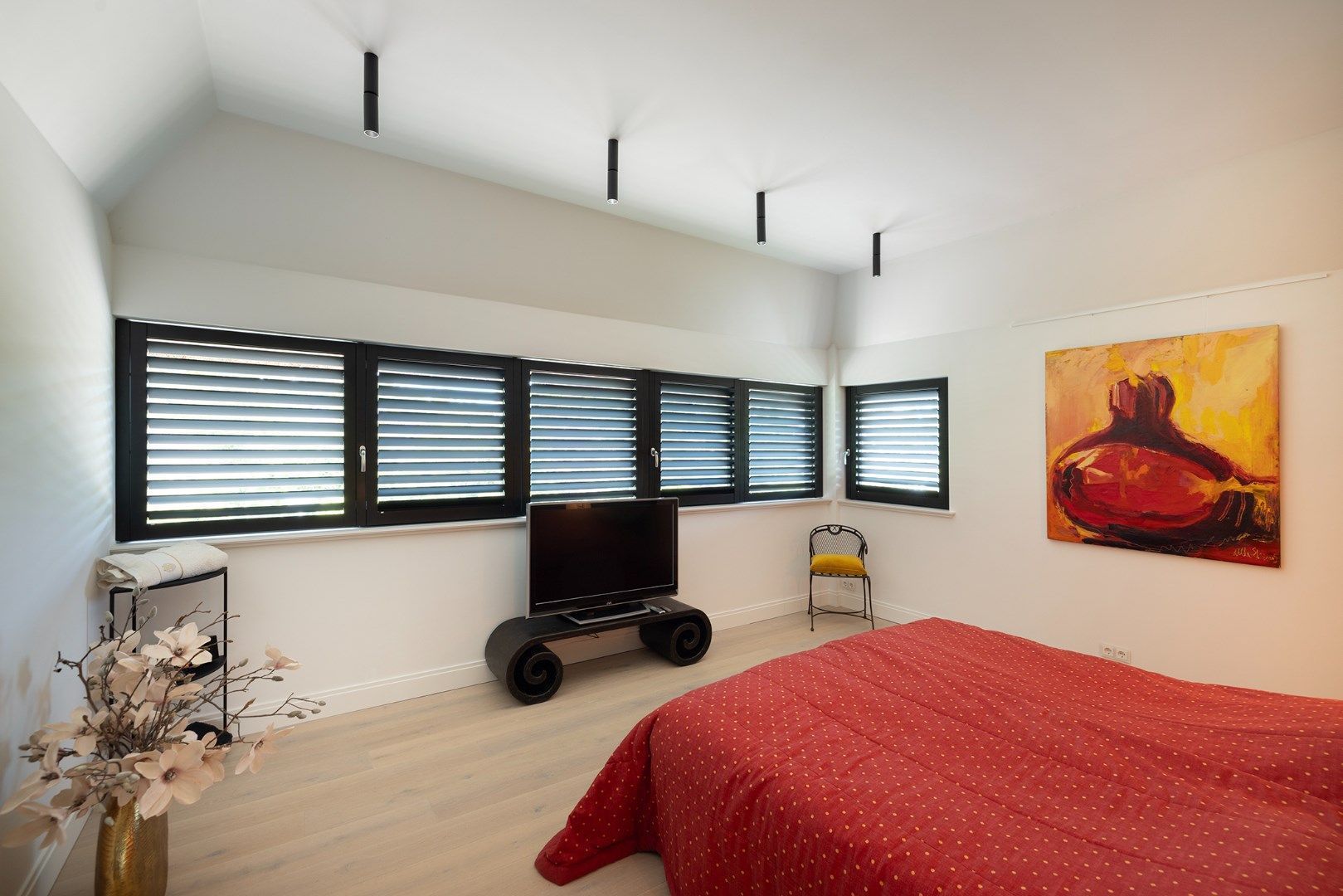 Grevelingenhout 90 image 1