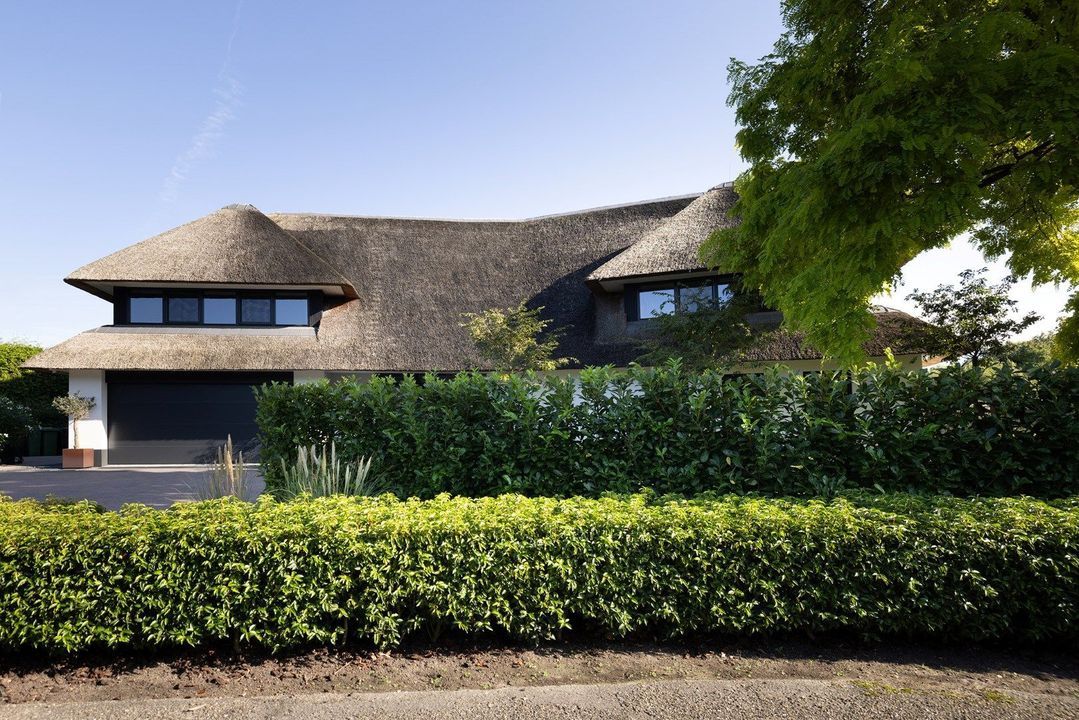 Grevelingenhout 90 image thumbs 1