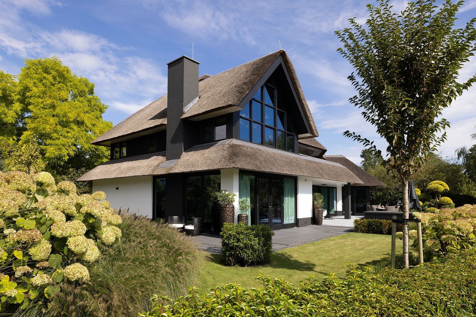 Grevelingenhout 90 image 1