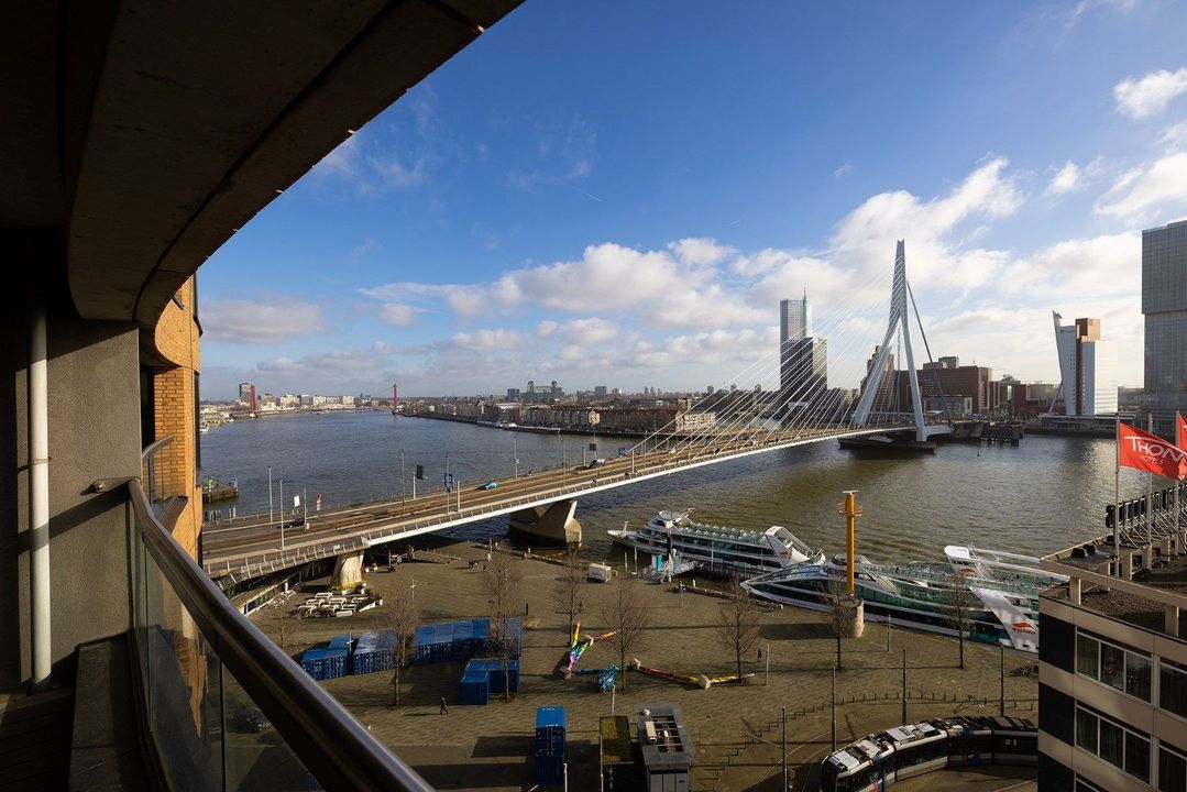 Willemsplein 519 image thumbs 1