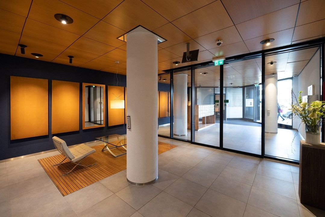 Willemsplein 519 image thumbs 1