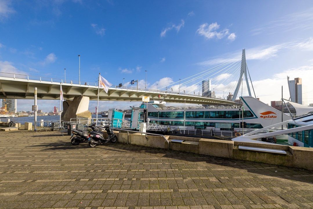 Willemsplein 519 image thumbs 1