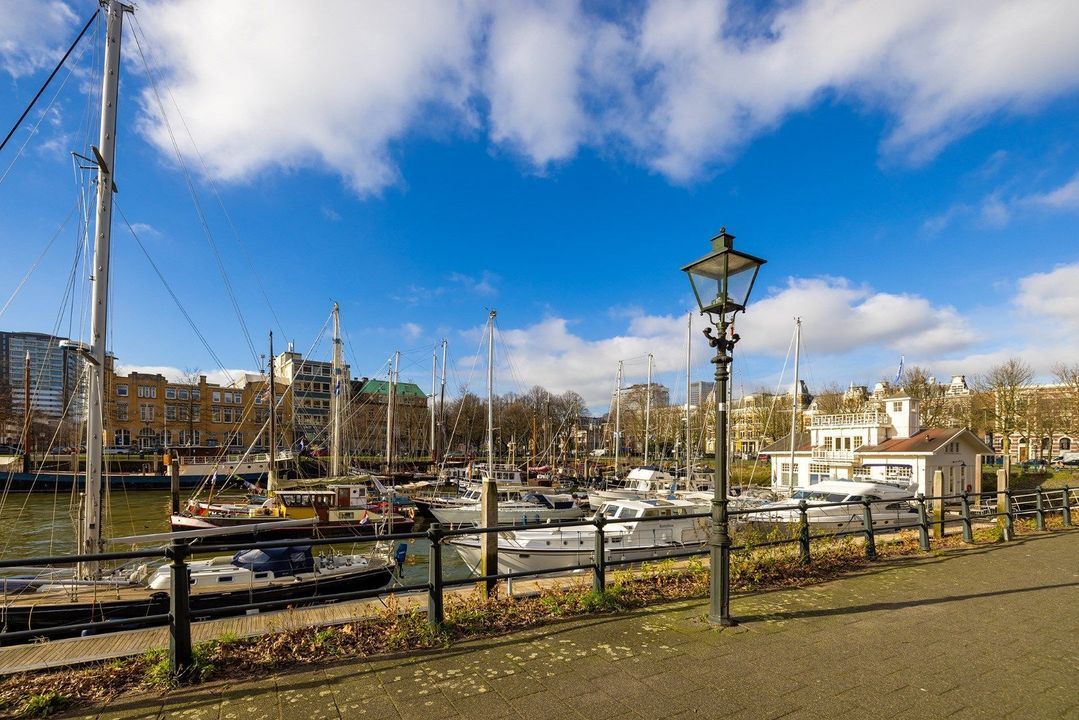 Willemsplein 519 image thumbs 1