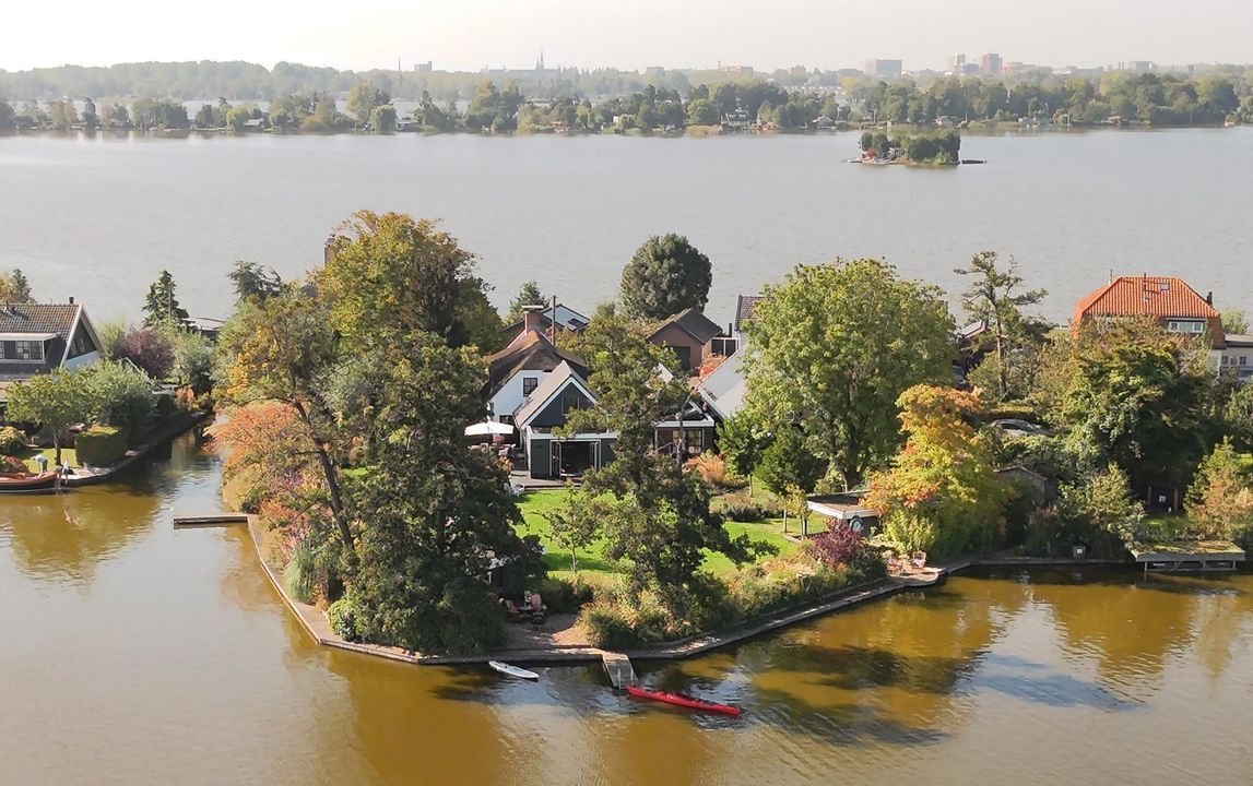 's-Gravenbroekseweg 35 image thumbs 1