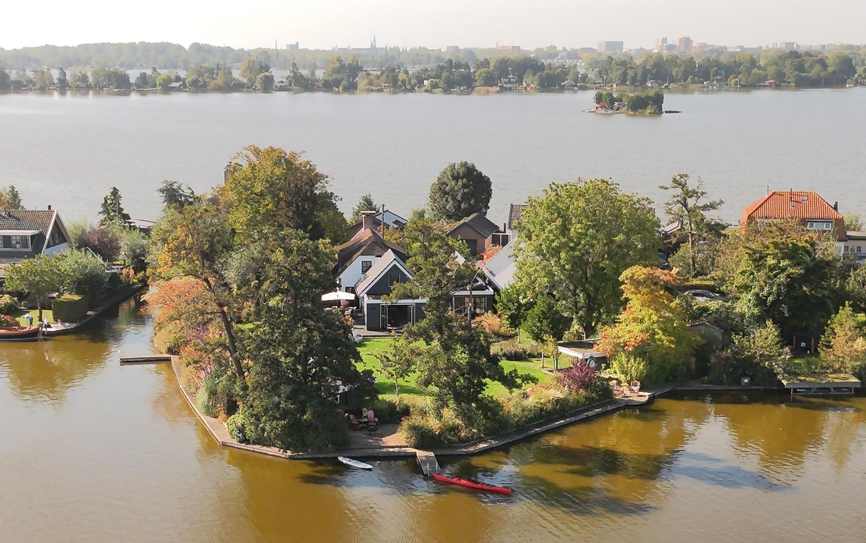 's-Gravenbroekseweg 35 image 1