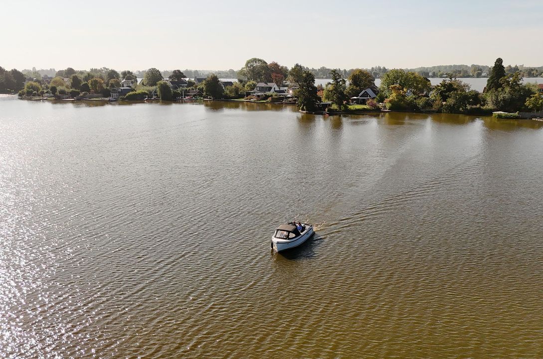 's-Gravenbroekseweg 35 image thumbs 1